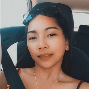 Meet your Posher, Raisa